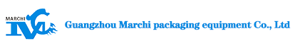 Packaging Machines-Filling Machines - Fully Automatic Packaging Lines Manufacturer-Guangzhou Marchi Packaging Equipment Co., Ltd.