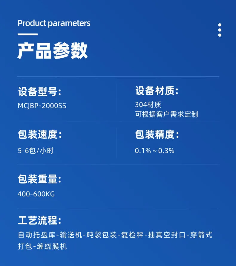 吨袋包装机详情 (3).jpg