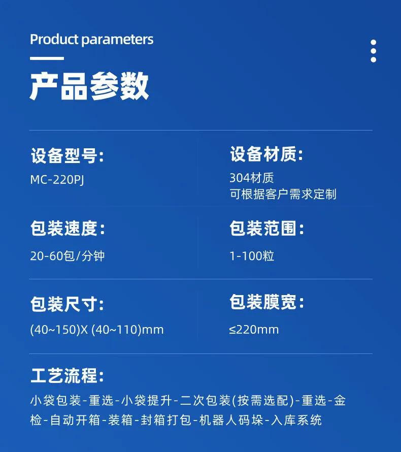 小规格片剂包装机详情页 (3).jpg