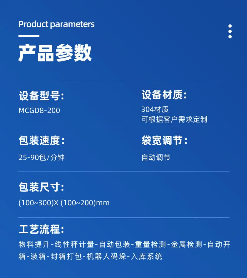 线性秤给袋式包装机详情 (3).jpg