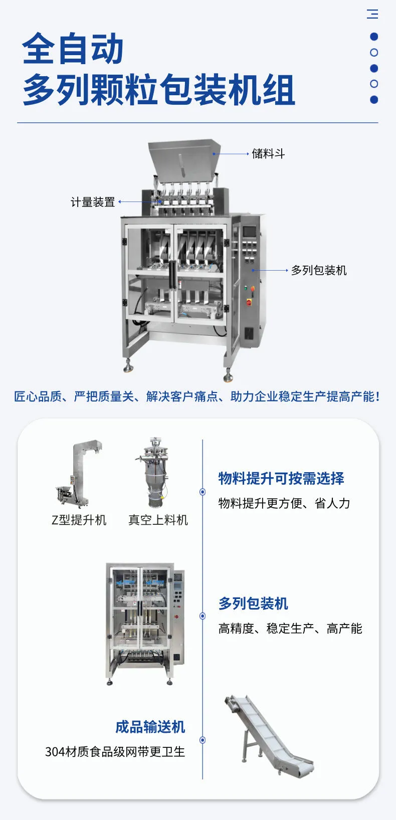 多列颗粒包装机详情图片 (4).jpg