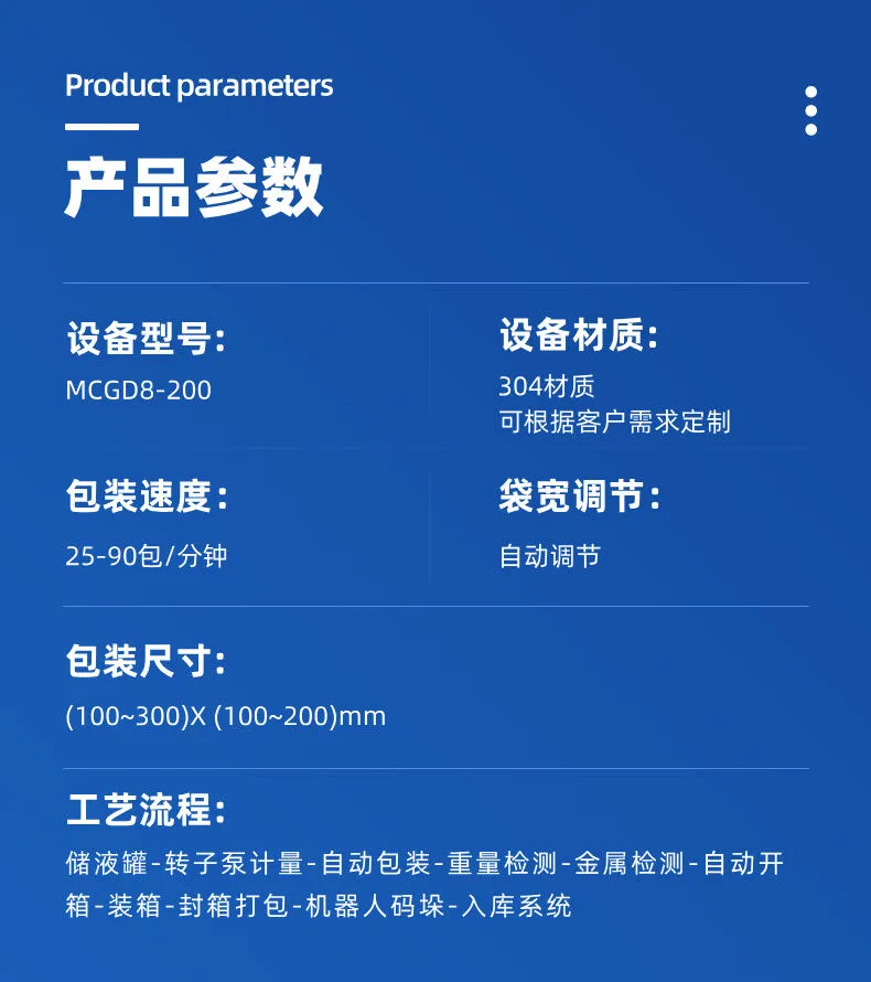 液体给袋式包装机详情 (3).jpg