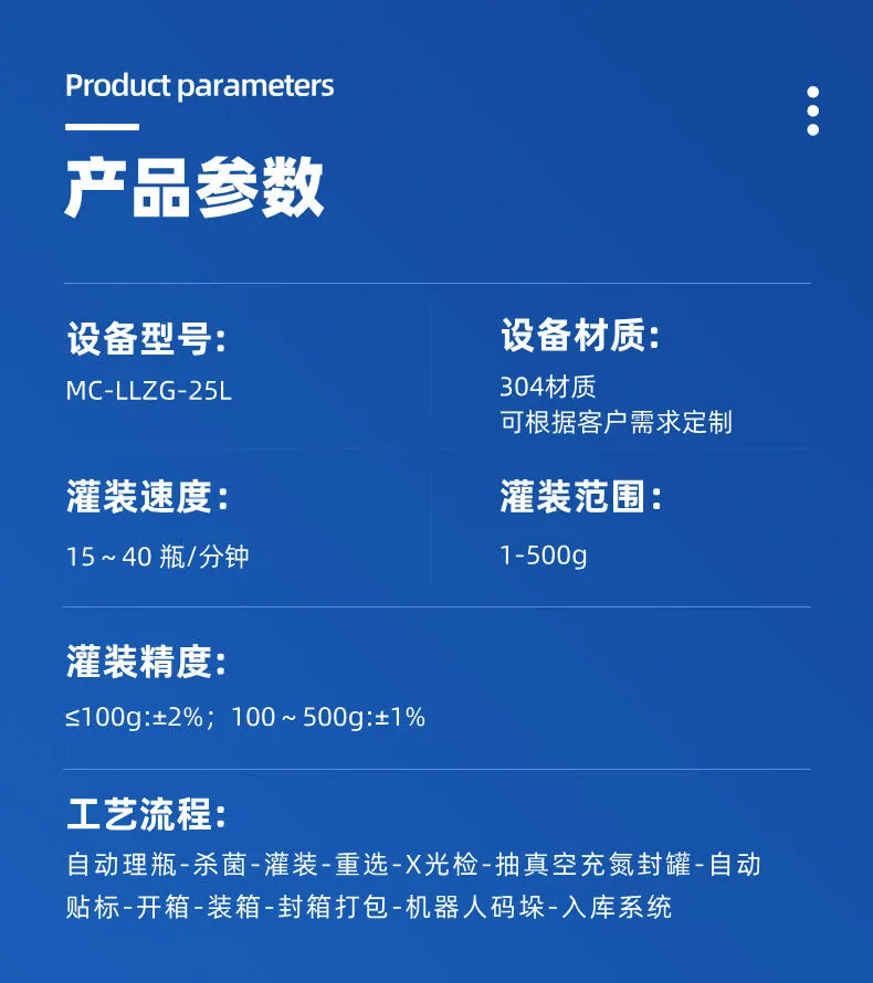 单头粉剂灌装机详情图片 (3).jpg