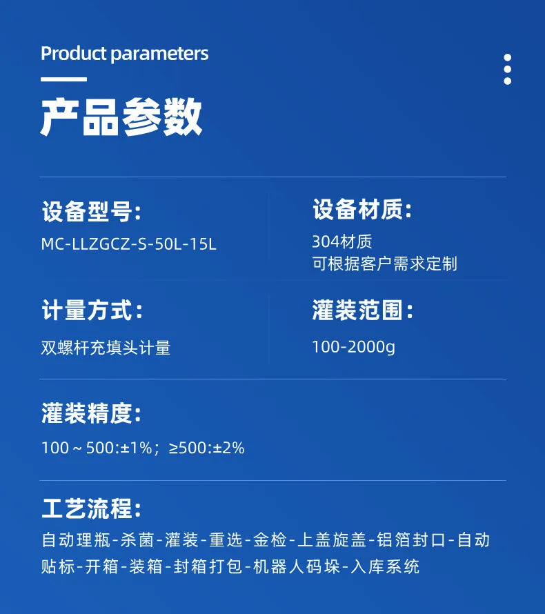 双头粉剂灌装机详情图片 (3).jpg