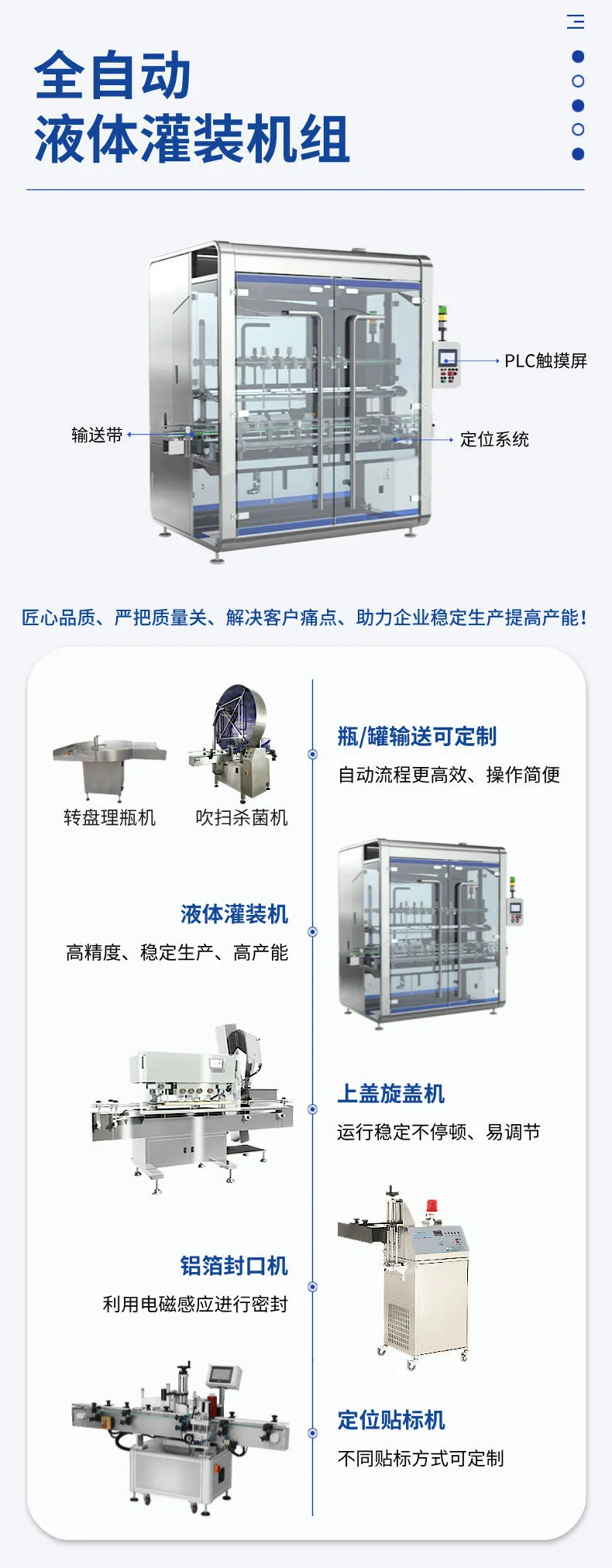 1-5L液体灌装机详情图片 (4).jpg
