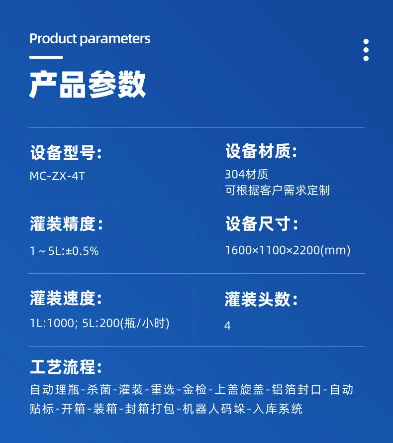 1-5L液体灌装机详情图片 (3).jpg