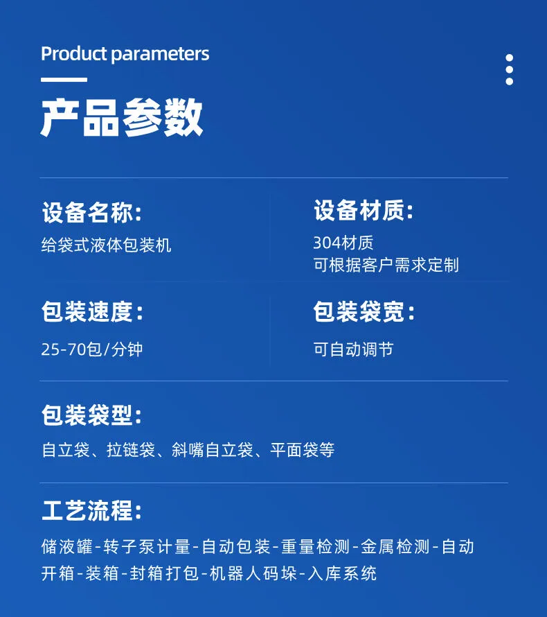 给袋式液体包装流水线详情图片 (4).jpg