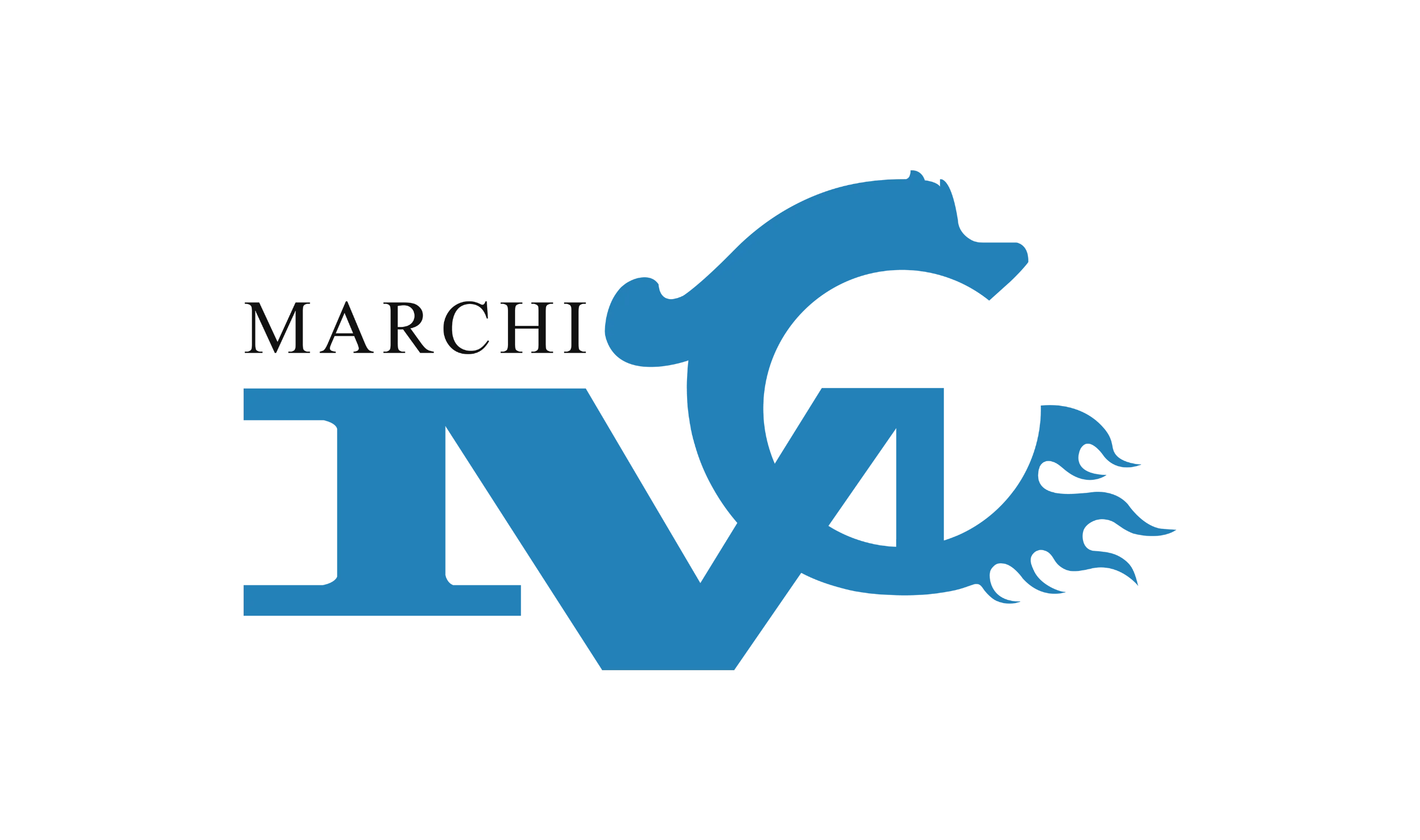 Guangzhou Marchi Packaging Equipment Co., Ltd.