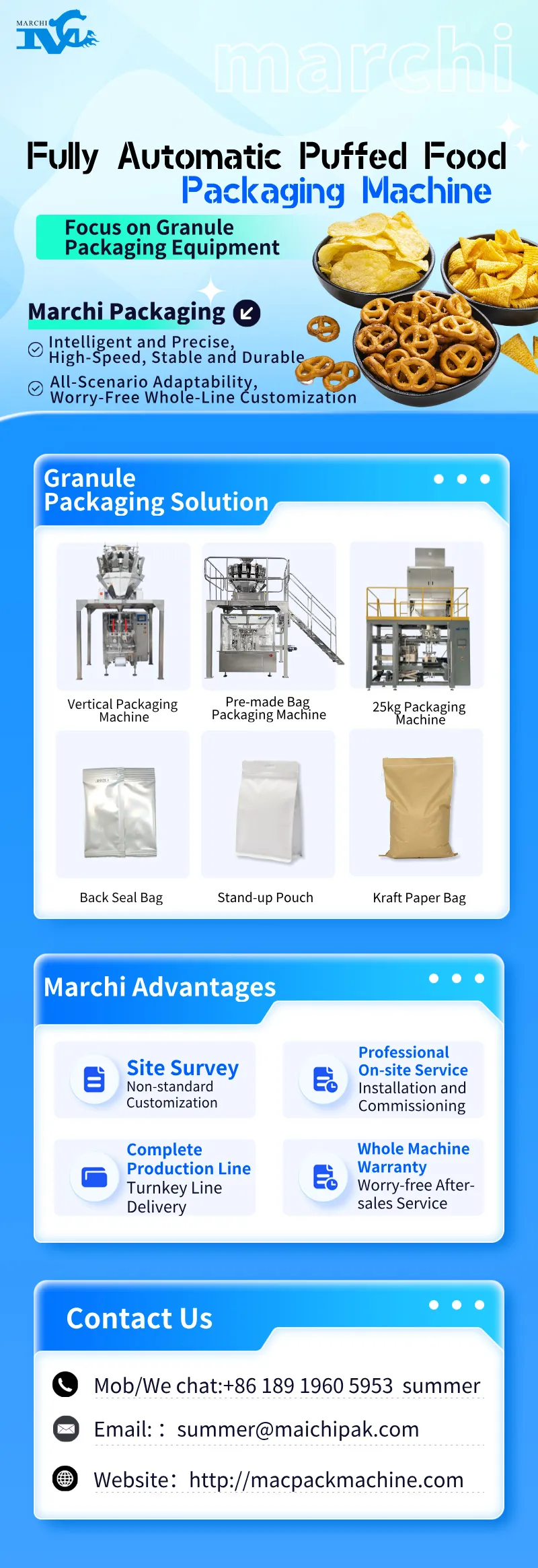 迈驰膨化食品包装机英文.jpeg