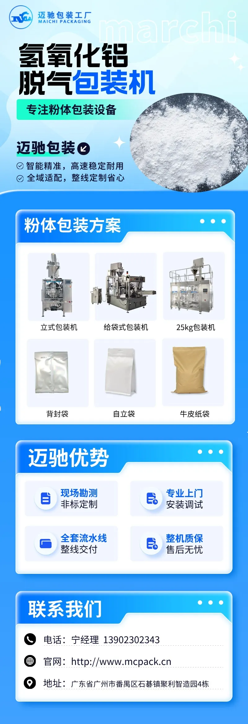 迈驰氢氧化铝包装机.jpg