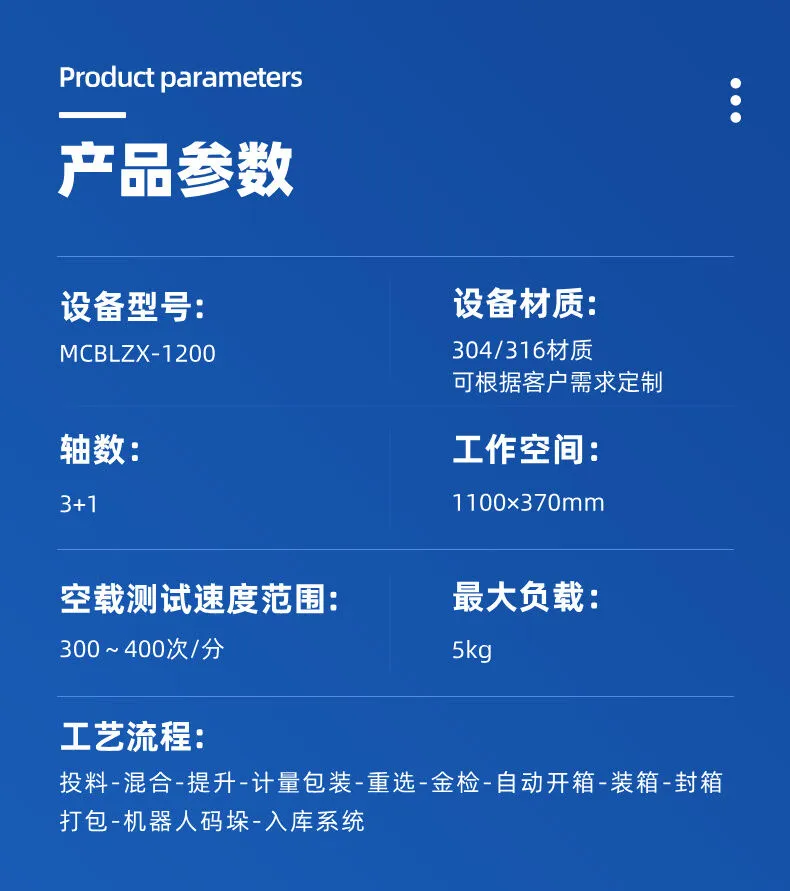 蜘蛛手装箱机 (2).jpg
